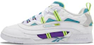 Buy Reebok Workout Plus ATI 3 Wit Regal Paars DV8984