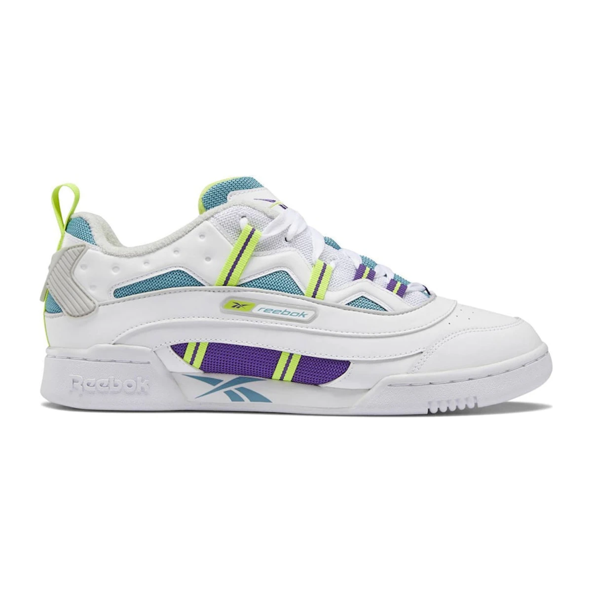 Reebok classic workout plus 3.0 shop