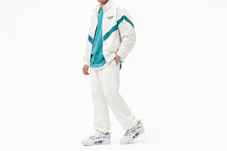 Reebok Workout Plus ATI 3 Wit Regal Paars DV8984 Order Reebok Workout Plus ATI 3 Wit Regal Paars DV8984