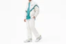 Order Reebok Workout Plus ATI 3 Wit Regal Paars DV8984
