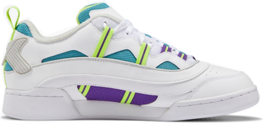 Reebok Workout Plus ATI 3 White Regal Purple DV8984 Order Reebok Workout Plus ATI 3 White Regal Purple DV8984