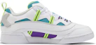 Lookbook Reebok Workout Plus ATI 3 Wit Regal Paars DV8984