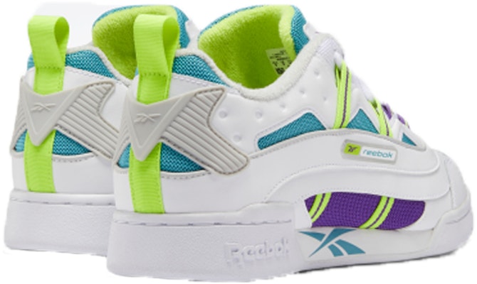 Reebok Workout Plus ATI 3 White Regal Purple DV8984 Shop Reebok Workout Plus ATI 3 White Regal Purple DV8984
