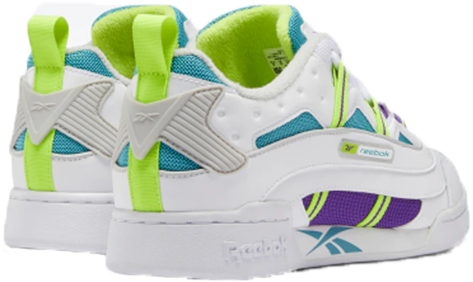 Reebok Workout Plus ATI 3 Wit Regal Paars DV8984 Purchase Reebok Workout Plus ATI 3 Wit Regal Paars DV8984