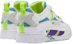 Purchase Reebok Workout Plus ATI 3 Wit Regal Paars DV8984
