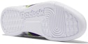 Purchase Reebok Workout Plus ATI 3 Putih Ungu Regal DV8984