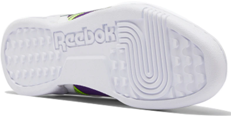 Reebok Workout Plus ATI 3 Wit Regal Paars DV8984 Details for Reebok Workout Plus ATI 3 Wit Regal Paars DV8984