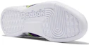 Details for Reebok Workout Plus ATI 3 Wit Regal Paars DV8984