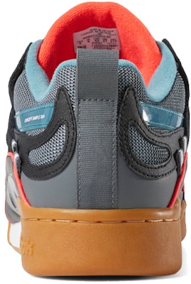 Reebok Unisex Workout Plus ATI 90s Black DV6282 Purchase Reebok Unisex Workout Plus ATI 90s Black DV6282