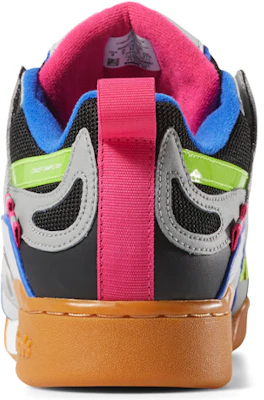 Reebok Workout Plus ATI 90s 'Kelabu Hitam Biru' DV5497 Purchase Reebok Workout Plus ATI 90s 'Kelabu Hitam Biru' DV5497