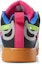 Purchase Reebok Workout Plus ATI 90s 'Kelabu Hitam Biru' DV5497