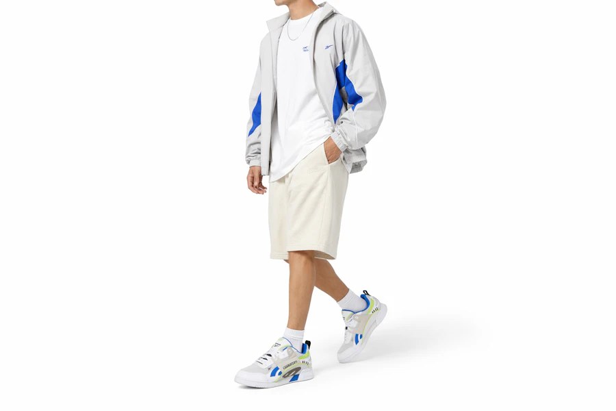 Reebok Workout Plus ATI 90s '白色霓虹酸橙' DV6283 Order Reebok Workout Plus ATI 90s '白色霓虹酸橙' DV6283