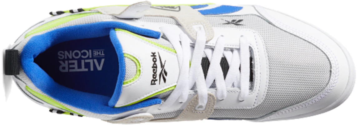 Reebok Workout Plus ATI 90s '白色霓虹酸橙' DV6283 Purchase Reebok Workout Plus ATI 90s '白色霓虹酸橙' DV6283
