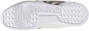 Details for Reebok Workout Plus ATI 90s 'Putih Neon Lime' DV6283