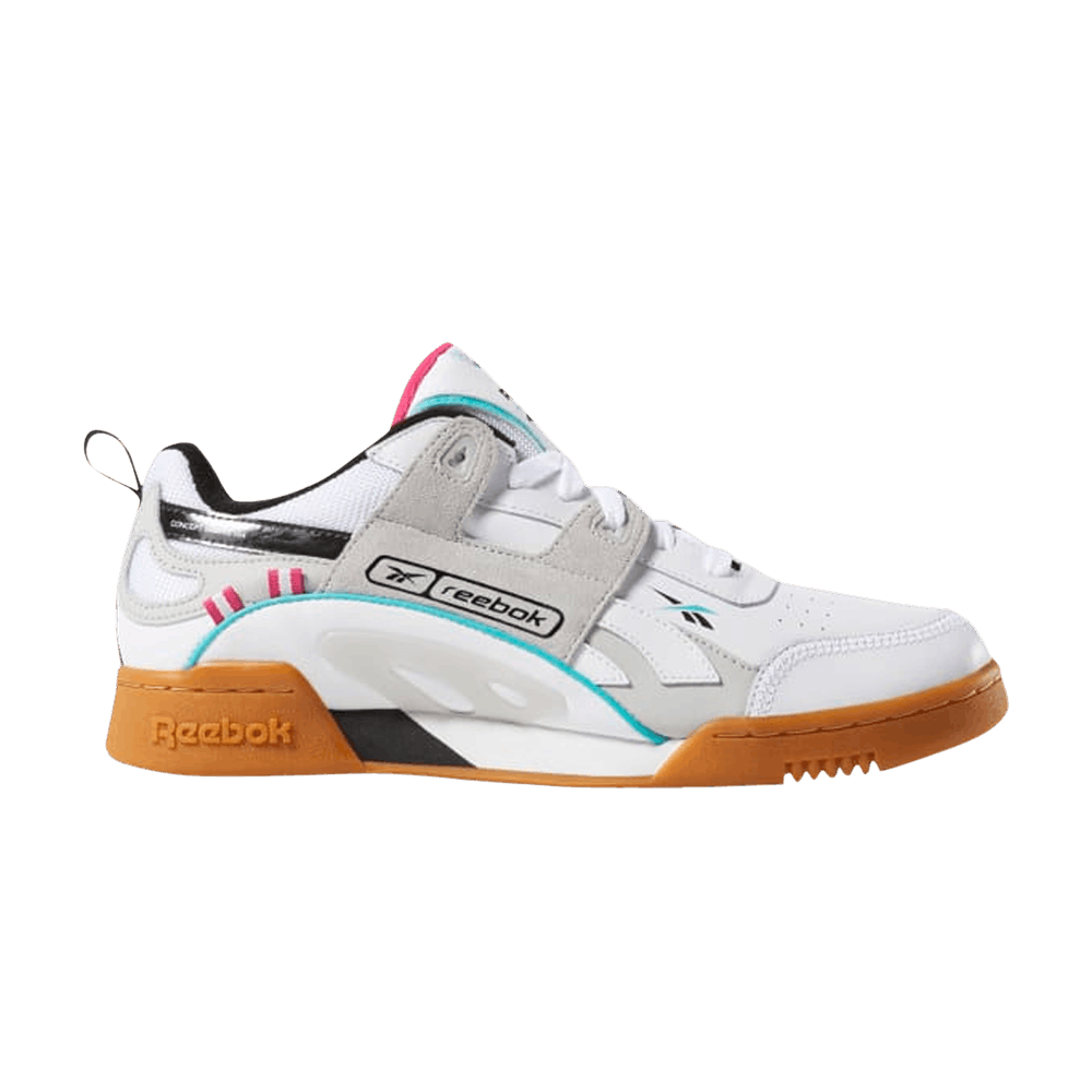 reebok workout plus ati 90s