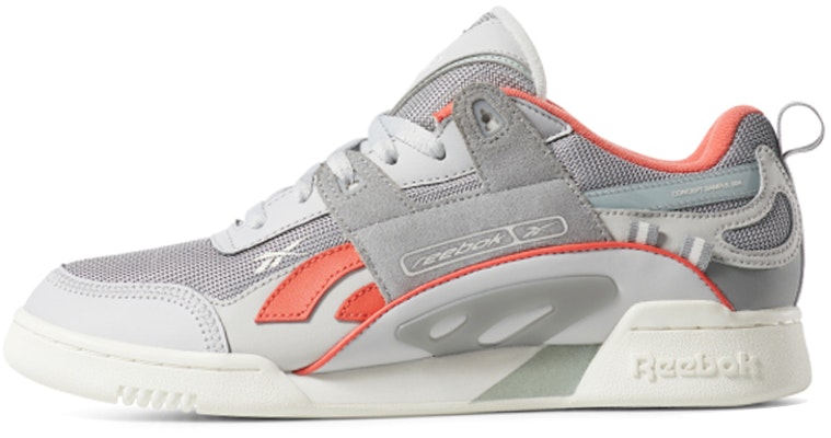 Reebok Workout Plus ATI 90an DV6284 Buy Reebok Workout Plus ATI 90an DV6284
