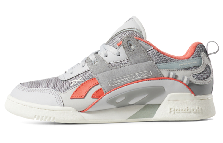 Reebok Workout Plus ATI 90s DV6284