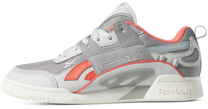 reebok-workout-plus-ati-90s-dv-6284