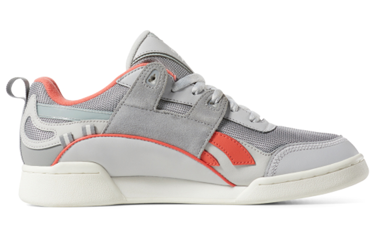 Order Reebok 锻炼 Plus ATI 90s 复古款 DV6284