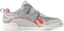 Order Reebok 锻炼 Plus ATI 90s 复古款 DV6284