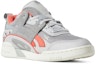 Lookbook Reebok Workout Plus ATI 90an DV6284