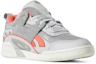 Lookbook Reebok 锻炼 Plus ATI 90s 复古款 DV6284