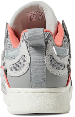 Reebok 锻炼 Plus ATI 90s 复古款 DV6284 Shop Reebok 锻炼 Plus ATI 90s 复古款 DV6284
