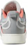 Shop Reebok 锻炼 Plus ATI 90s 复古款 DV6284
