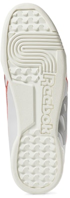 Reebok Workout Plus ATI 90an DV6284 Purchase Reebok Workout Plus ATI 90an DV6284
