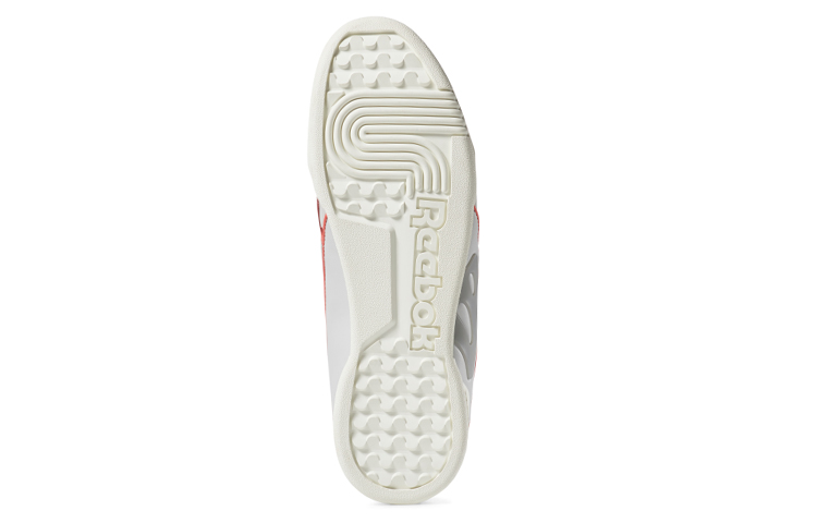 Purchase Reebok 锻炼 Plus ATI 90s 复古款 DV6284
