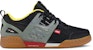 Reebok Workout Plus ATI 'Hitam Excellent Merah' DV5242