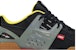 Reebok Workout Plus ATI 'Hitam Excellent Merah' DV5242