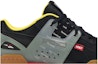 Order Reebok Workout Plus ATI 'Hitam Excellent Merah' DV5242