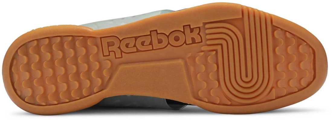 Reebok Workout Plus ATI 'Black Excellent Red' DV5242 Shop Reebok Workout Plus ATI 'Black Excellent Red' DV5242