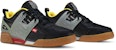 Reebok Workout Plus ATI 'Hitam Excellent Merah' DV5242