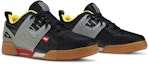 Cheap Reebok Workout Plus ATI 'Hitam Excellent Merah' DV5242