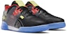 Reebok Workout Plus ATI 'Biru Hitam Kuning' EH1043