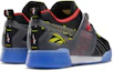 Shop Reebok Workout Plus ATI 'Biru Hitam Kuning' EH1043