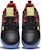 Reebok Workout Plus ATI 'Biru Hitam Kuning' EH1043
