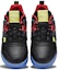 Purchase Reebok Workout Plus ATI 'Biru Hitam Kuning' EH1043