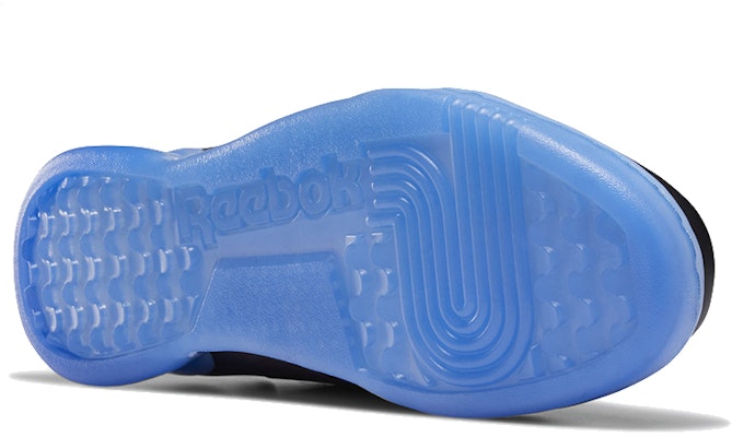 Reebok Workout Plus ATI 'Blue Black Yellow' EH1043 Details for Reebok Workout Plus ATI 'Blue Black Yellow' EH1043