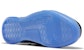 Reebok Workout Plus ATI 'Biru Hitam Kuning' EH1043