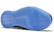 Details for Reebok Workout Plus ATI 'Biru Hitam Kuning' EH1043