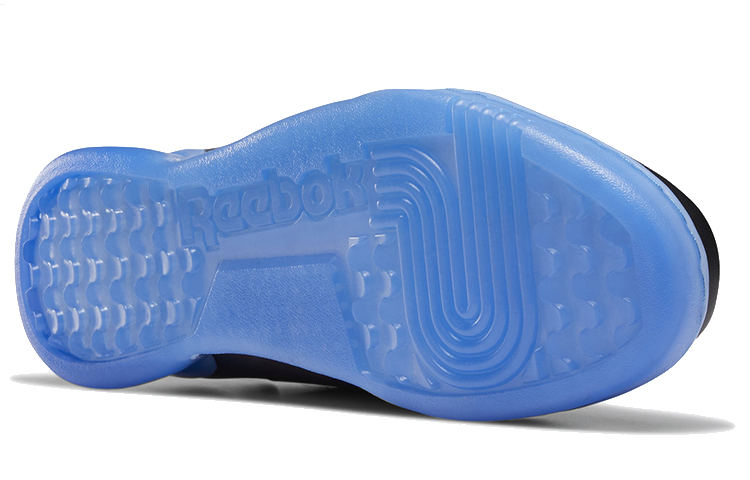 Details for Reebok Workout Plus ATI 'Biru Hitam Kuning' EH1043
