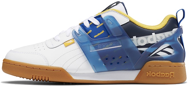 Reebok Workout Plus ATI 'Biru Putih' EH0135 Buy Reebok Workout Plus ATI 'Biru Putih' EH0135