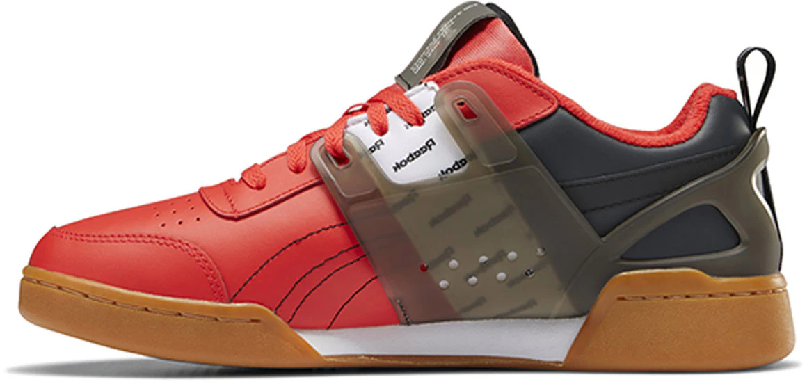 reebok-workout-plus-ati-radiant-red