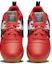 Shop Reebok Workout Plus ATI ''Stralend Rood'' EH0134