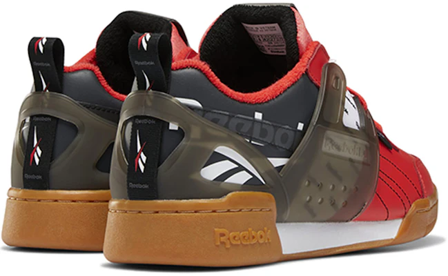 Reebok Workout Plus ATI ''Stralend Rood'' EH0134 Purchase Reebok Workout Plus ATI ''Stralend Rood'' EH0134