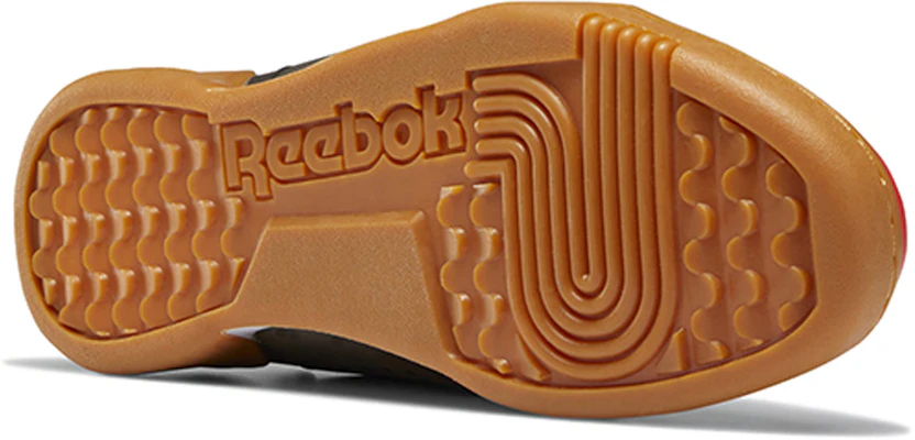 Reebok Workout Plus ATI ''Stralend Rood'' EH0134 Details for Reebok Workout Plus ATI ''Stralend Rood'' EH0134