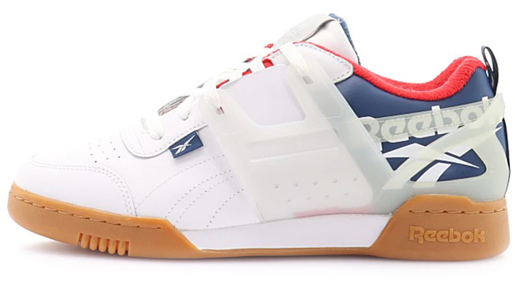 reebok-workout-plus-ati-white-blue-red